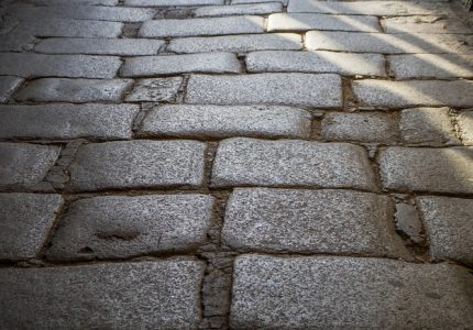 pavers-3714648_640