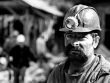 miner-g955487fcf_1920