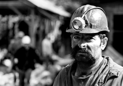 miner-g955487fcf_1920