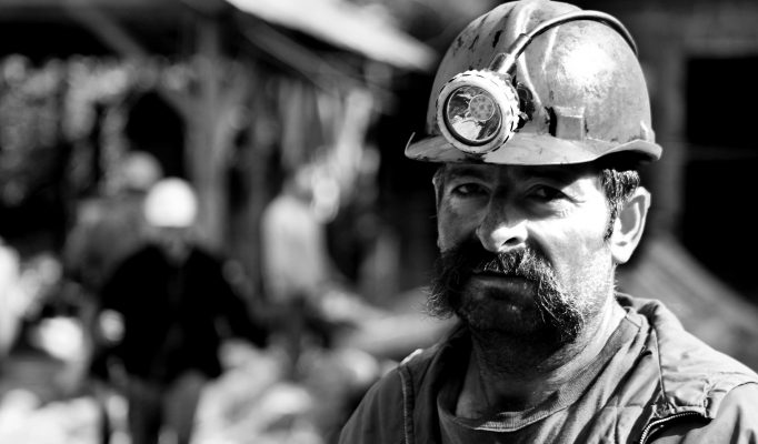 miner-g955487fcf_1920